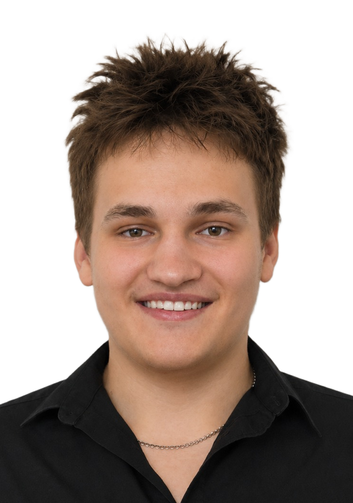 Fotografie: Ondřej Sekanina