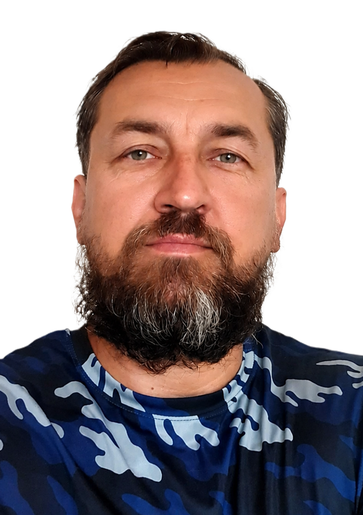 Fotografie: Pavel Konečný